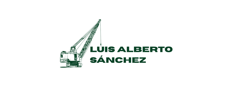 Luis Alberto Sánchez (1)